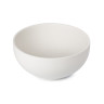 Салатник ROCK WHITE 15см