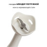 Блендеры (1 предмет) SUPRA HBS-294