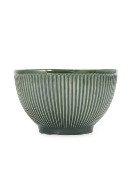 Салатник EMERALD GREEN 15см