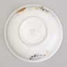 САЛАТНИК LEFARD "FUNNY HENS" 21,5*7,5 СМ 1200 МЛ (КОР=8ШТ.)