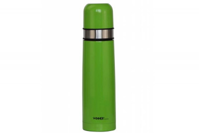 Термос мет. WR-8220 0,5л. (12)