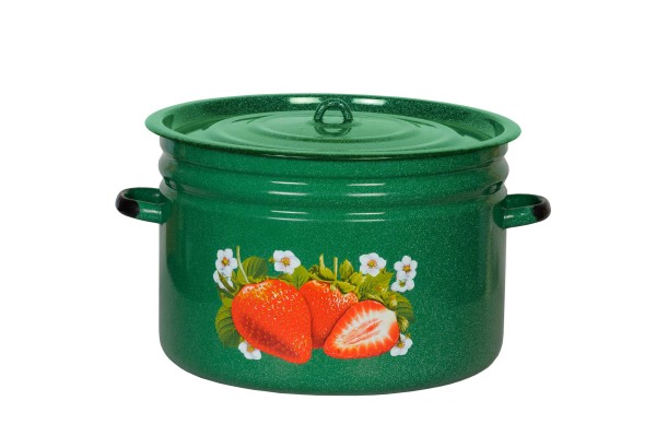 Бак 24,0 л с рис.     (1) (18)     1с29с