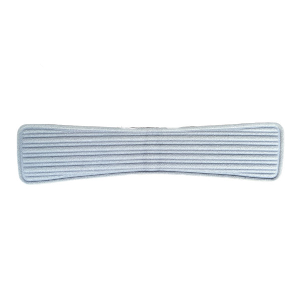 ST Насадка для швабры с отжимом (Butterfly PU mop) 844235-4583