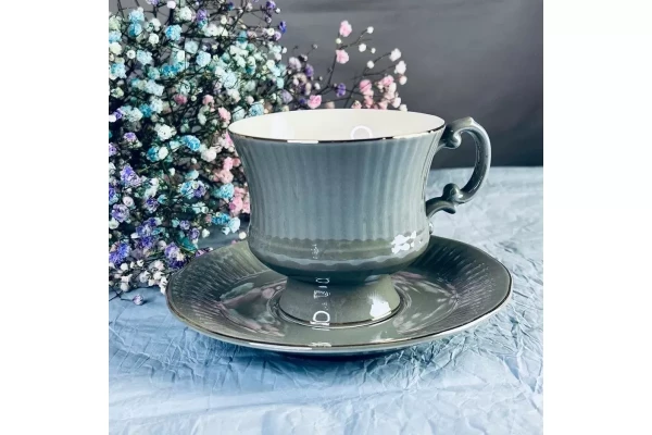 Lenardi Чайный набор 12пр. 109-134 L