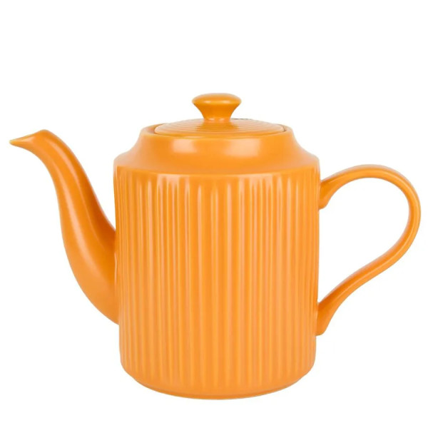 Чайник "Scandi.Mango" v=1400 мл 0860117