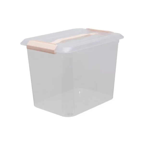 Контейнер для хранения 23л XL SMARTBOX С48501