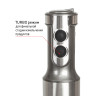 Блендеры (набор) jvc JK-HB5021