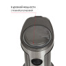 Блендеры (набор) jvc JK-HB5021