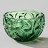 КОНФЕТНИЦА "ELEGIA" EMERALD 12Х6,5 СМ 695-073