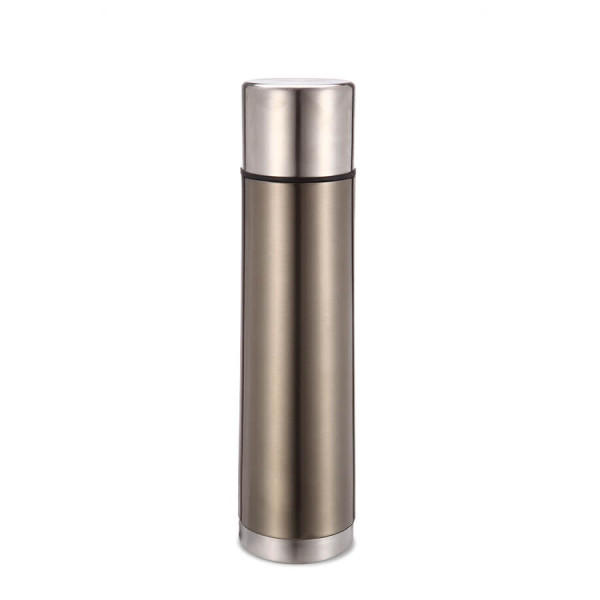 MR-1638-50 Термос 0,5л  Maestro