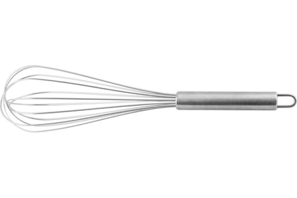 Regent Inox Венчик  Linea PRESTO 93-AC-PR-25 П
