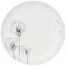 ТАРЕЛКА ОБЕДЕННАЯ AGNESS DANDELION 24СМ (МАЛ. УП. = 6 ШТ.)