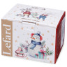 КРУЖКА LEFARD "WINTER STORY" 500 МЛ 425-274