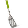 Лопатка LIME
