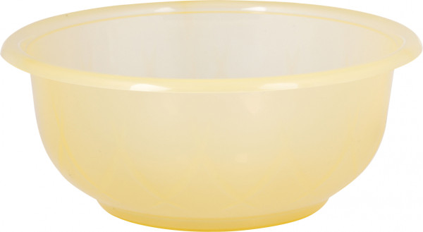 Чаша "Эконом" 5л (микс) М7743