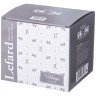КРУЖКА LEFARD "VILLAGE" 700 МЛ 15,5*11,5*13 СМ 368-518