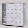 САЛАТНИК LEFARD "NATIVE" 16*16*13 СМ 850 МЛ