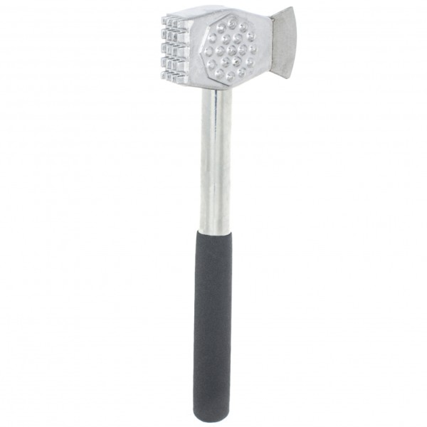 Regent inox Молоток - топорик для мяса Linea PROMO 94-3601