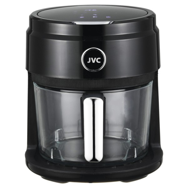 JVC Аэрогриль JK-MB048