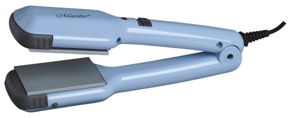 MR-250 Щипцы для волос Maestro 35 Вт