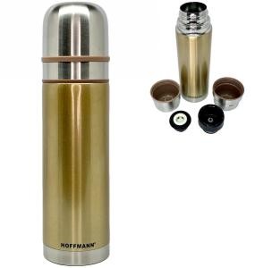 Hoffmann Термос 750мл HM-26076