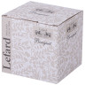 КРУЖКА LEFARD "BOUQUET" 400 МЛ 590-603