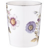 КРУЖКА LEFARD "BOUQUET" 400 МЛ 590-603