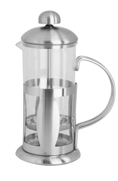 Regent Inox Френч-пресс 0,35 л. 93-FR-09-01-350