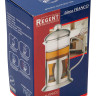 Regent Inox Френч-пресс 0,35 л. 93-FR-09-01-350