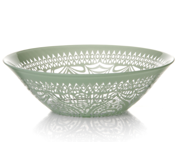 Pasabahce Салатник Boho D=16,2 см 10533SLBD44