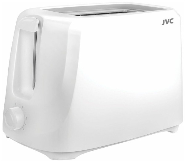 Тостеры jvc JK-TS622