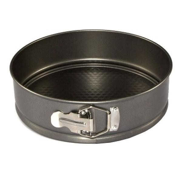 Hoffmann Форма для выпечки, (20см.) HM-30020