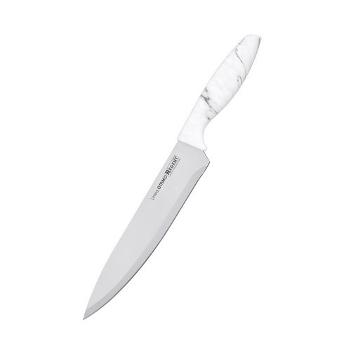 93-KN-OT-1 Нож шеф разделочный 200/325мм (chef 8") Linea "OTTIMO"