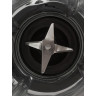 Блендеры настольные SUPRA BLS-551