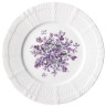 НАБОР ПОСУДЫ ОБЕДЕННЫЙ LEFARD "LILAC" НА 4 ПЕР. 12 ПР. (КОР=1НАБ.)