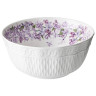 НАБОР ПОСУДЫ ОБЕДЕННЫЙ LEFARD "LILAC" НА 4 ПЕР. 12 ПР. (КОР=1НАБ.)