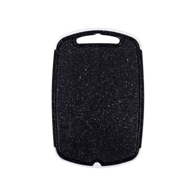 Доска разделочная Granite 215х143мм(серый) С80305