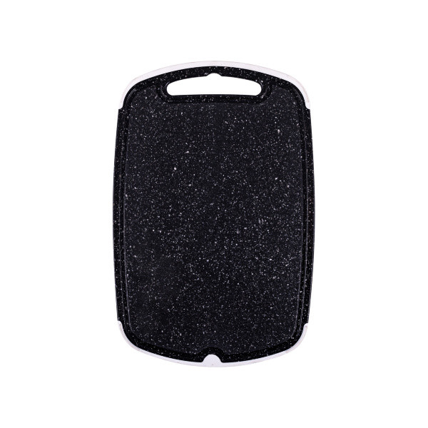 Доска разделочная Granite 215х143мм(серый) С80305