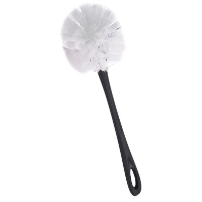 Ерш туалетный "Tule" Black (черный) 221302630/01