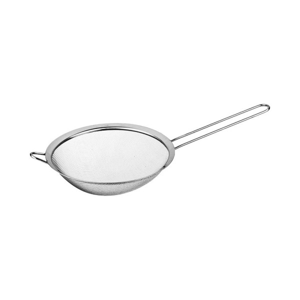 Agness СИТО С ОБОДОМ И РУЧКОЙ 30*14 СМ. ВЫСОТА=6 СМ. 941-004