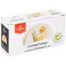 САЛФЕТНИЦА AGNESS "SUNDAY" 13,5*4*7 СМ 358-2203
