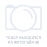 Дозатор для вина тм VETTA ABS пластик