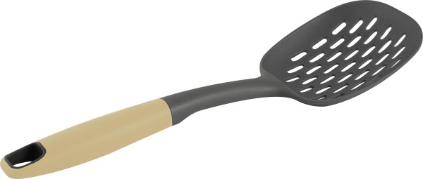Plastic Centre Шумовка Virtuoso GR1089СЛ