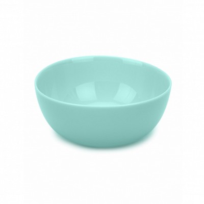 Luminarc Салатник 12 см DIWALI LIGHT TURQUOISE P9201
