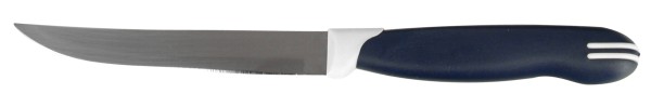 93-KN-TA-5 Нож универс. для овощей 110/220мм (utility 4,5") Linea TALIS