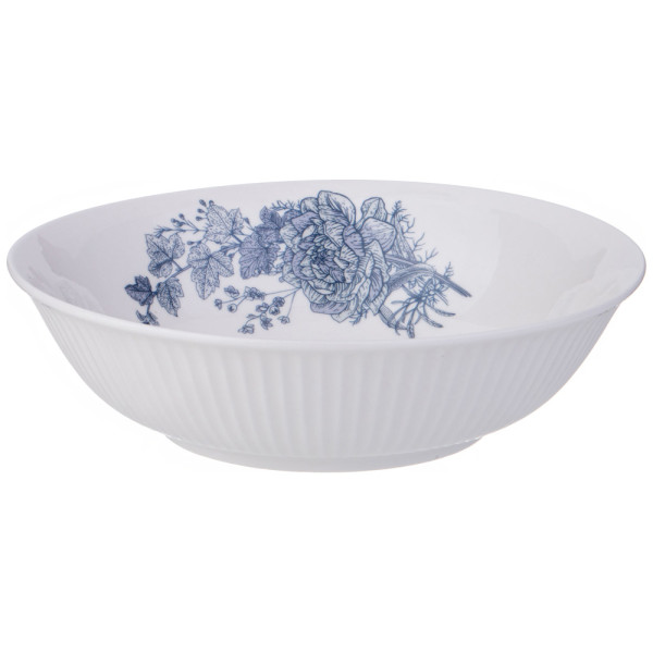 САЛАТНИК LEFARD "ROYAL BLUE" 1560 МЛ 23*7 СМ 425-098