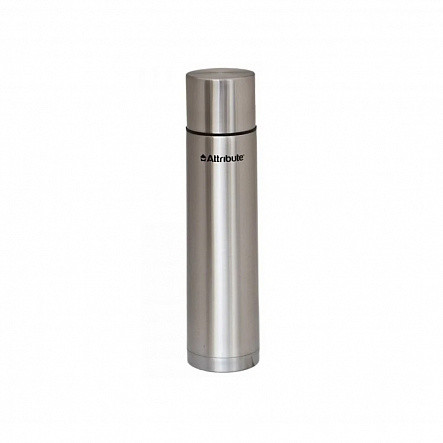 Термос с узкой горловиной URBAN 1.0л AVF303