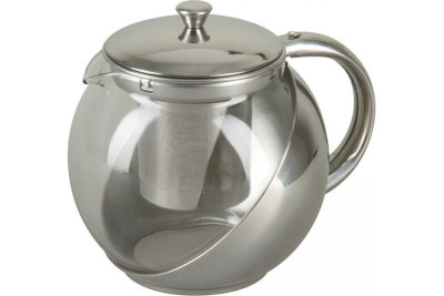 Rainstahl Заварочный чайник RS\TP 7201-90/ 900мл RS\TP RS\TP 7201-90