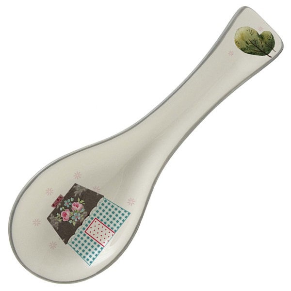 Prima Collection Подложечник Городок HC1A02-B79
