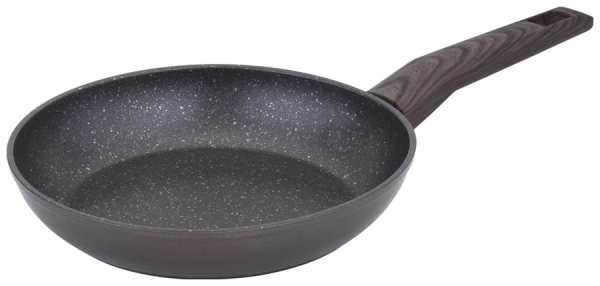 RESTO 93021 Сковорода Ø22 h=4.4см / 6